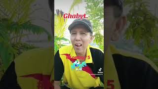 Download lagu Istri Simpanan #fypyoutube #lucu #memelucuuhuhuh #komedi #funny #comedy #funnycomedy mp3 Download lagu Istri Simpanan #fypyoutube #lucu #memelucuuhuhuh #komedi #funny #comedy #funnycomedy mp3