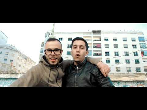 X-MED - DOWDA - ft SMAR-H