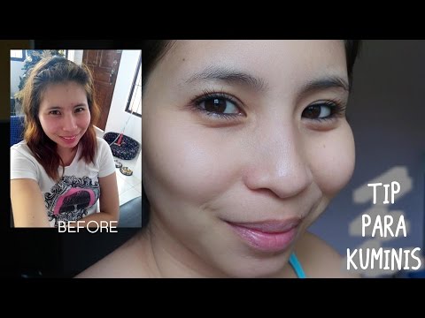 Menu para sa 1300 calorie diyeta Forums mawala ang timbang sa isang diyeta ng itlog