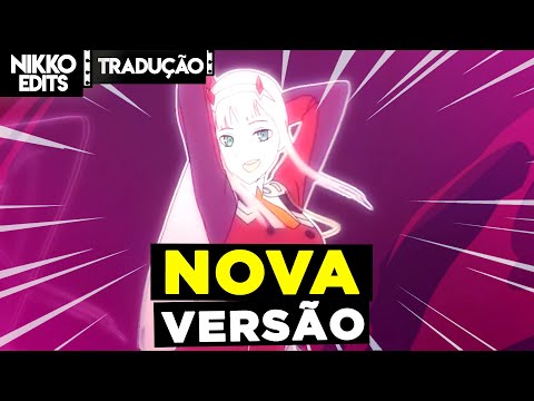 Pois é, agora a música JÁ DOMINOU o mundo || 2 Phút Hơn (Phao x Tyga)