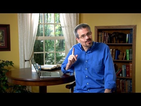 The Definition of "Live": HeavenWord 7 - 0683