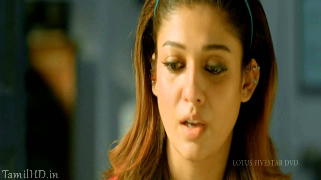 Kannaane Kanne Lyrics  | Naanum Rowdydhaan | Sean Roldan | Anirudh