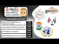 6 January 2021 OnlyIAS Editorial Discussion