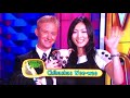 AFV 3 1 09 S19E15 100K Winner