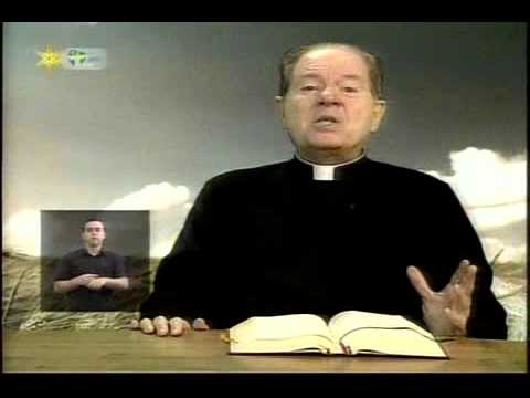 O Pão Nosso 21 Julho 2013   Pe.F.C.Crdoso.