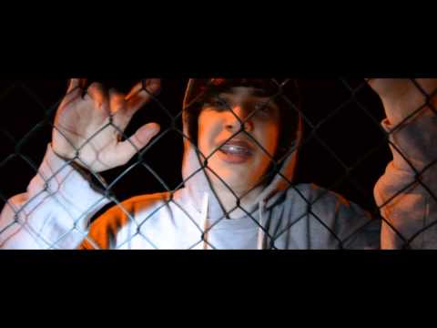 Slim G - SLIM G (Official Video)