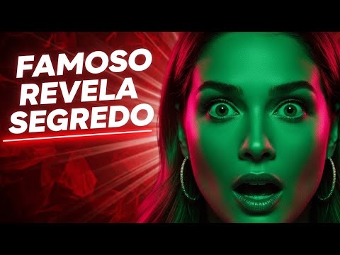 ESTRUTURA DESABA E MATA EM FESTA UNIVERSITÁRIA NA SAÍDA DE GALA!
