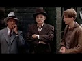Billy Bathgate 1991 Dustin Hoffman Loren Dean
