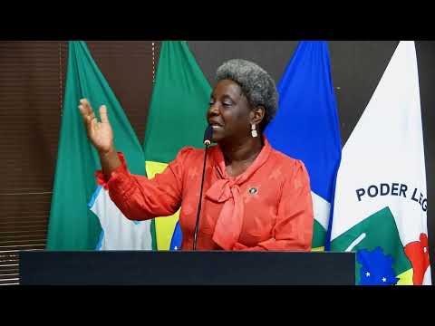 Imagem - Débora Carneiro - Grande Expediente - 15/12/2025