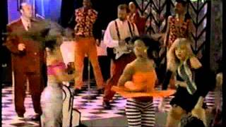 Hang In Long Enough - Phil Collins
