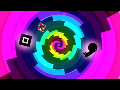The New Shortest Demon in Geometry Dash