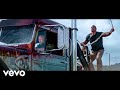 J Balvin Willy William Mi Gente TheFloudy AZVRE Remix HOBBS SHAW