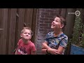 Kolpinghuis Nijmegen sluit de deuren: 'Een gemis'