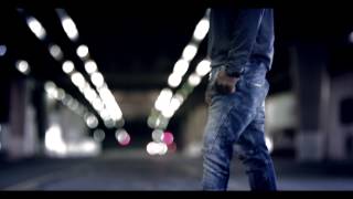 Roman [PERFECT] from the &quot;WILL TO LOVE&quot; Soundtrack