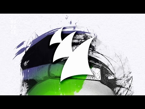 Max Vangeli feat. Adrian Delgado - Save Myself