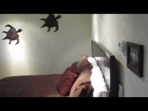 download lagu mp3 mp4 Homes For Sale La Hacienda San Felipe Mexico, download lagu Homes For Sale La Hacienda San Felipe Mexico gratis, unduh video klip Homes For Sale La Hacienda San Felipe Mexico