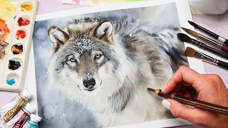 The Underrated Secret To Living Your Best Artist Life