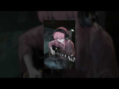 Falling In Reverse - Voices In My Head (Envy Frenchcore Remix)