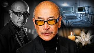 James Lew Cause of Death | Net Worth, Family, Step Son, Bio & Lifestyle