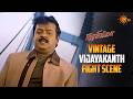 ஜேம்ஸ் பாண்ட் மாதிரி நம்ம சிம்மா நரச�