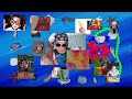 Sesame Workshop Around The World Promo