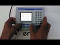 Product Video