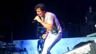 Besos en la boca - Chayanne