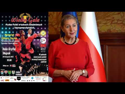 Wielka Gala - kolejny raz w Hali Gryfia