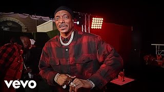 Snoop Dogg, 2Pac, Eminem - Shots Fired (Unite Against Diddy) (2025)