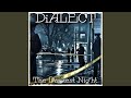 The Darkest Night