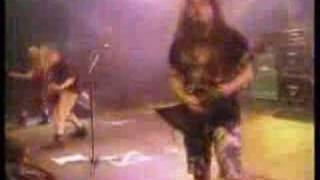 CRIMINAL - Slave Master