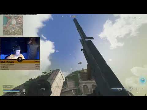 PCHOOLY STUN HIMSELF, SLAMS THE DESK & RAGE QUIT HIS STREAM😂