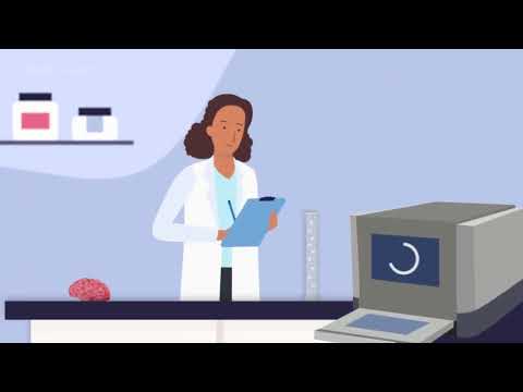 Single-cell sequencing