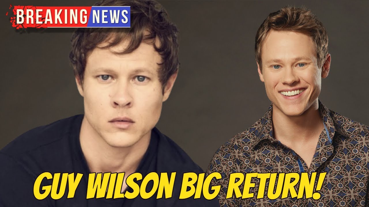 YouTube Thumbnail Downloader FULL HQ IMAGE