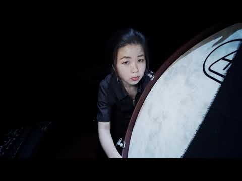 FMN20: Ensemble Garage - Audible Landscapes