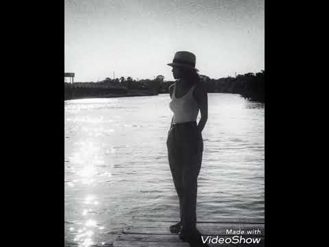 Hello Lover - Jordan Christopher