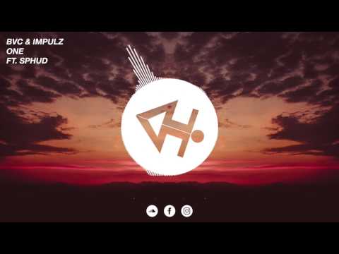 BVC & Impulz - One ft. Sphud [Jumping Sounds Release]