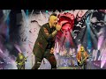 Three Days Grace I Hate Everything About You Live 4K Hershey Pennsylvania March 1 2026