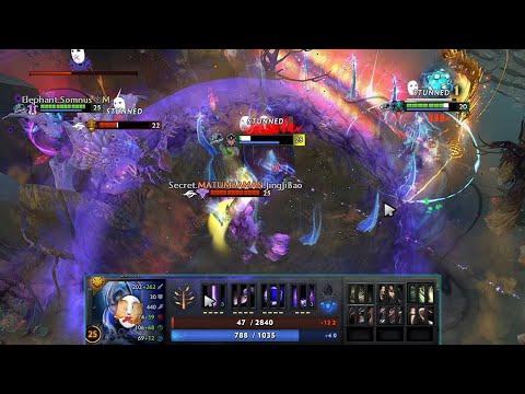 fy God CLUTCH IO Relocate Saved 47HP Eurus!