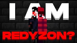 Download lagu I alted to Tier 1... mp3