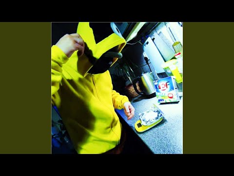 Weeklyklef (feat. totylkopj) (Trójnoga Bestia)