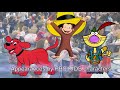 WNED Kid Fest 2018