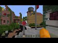 House Upgrades Episode 2 Rebuild Series