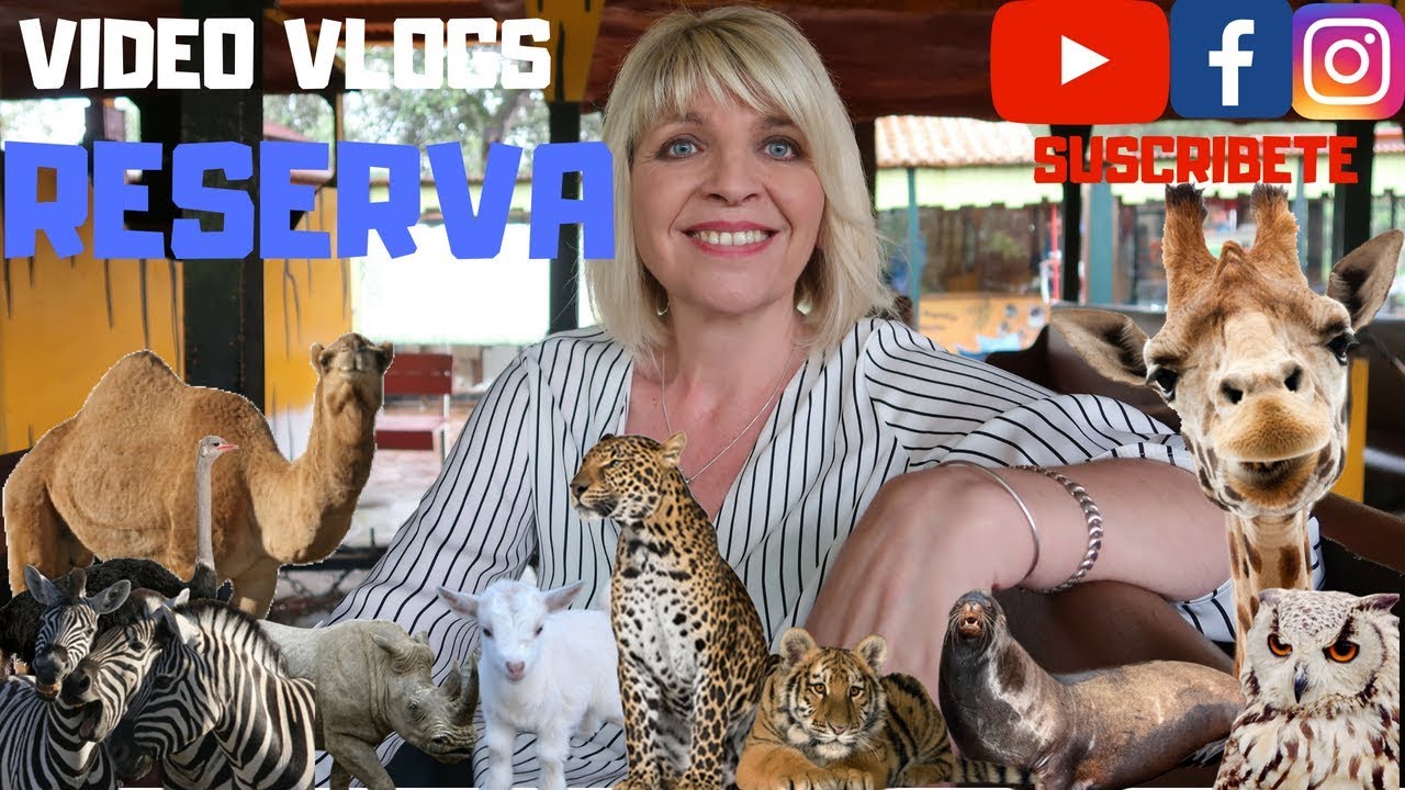 VIDEO VLOGS// CASTILLO DE LAS GUARDAS