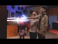 Rudra Ke Rakshak - Full Ep 4 - Superhero Popular Hindi Adventure Fantasy Kids Tv Series - Zee Kids