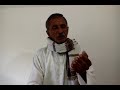 Maru Vanravan Che Rudu By Gadhavi Achaldan