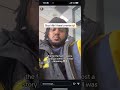 Cory Didn T Leave Coryxkenshin Coryxkenshinmemes Coryxkenshinfanpage Coryxkenshinedits