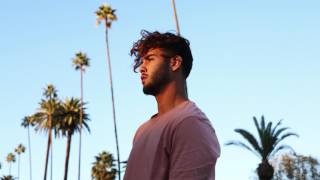 Noah North | The Other Day Acoustic  (Wajeeh Wednesdays)