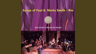 Everyday's a New Day (feat. Banda Rio Studio)