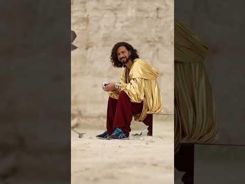 Cum au decurs filmările clipului “FETELE”? #fetele #pashaparfeni #dara #song #viral #moldova